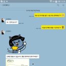 웰러스미용학원 이미지