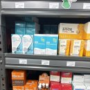 광진365플러스약국 | [내돈내산]대구 창고형 약국_메가팜스 365약국 솔직 후기