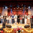 청소년회관 이미지