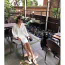 브런치바젤 이미지