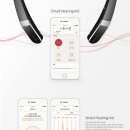 메디컬히어링 이미지