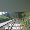 섬진강순환2 이미지