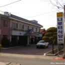 금강나루터식당 이미지