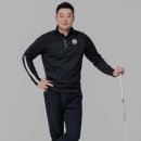 GT골프스튜디오 이미지