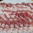 복영식당 - 공주시 | 복영식당