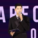 유한회사 셀랙트 이미지