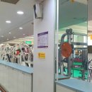 건영스파밸리헬스클럽 이미지