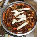 대림장식당 이미지