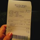 CGV여의도, 보헤미안 랩소디 영화 보다