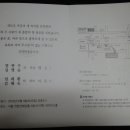양판수 이미지