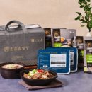 한촌설렁탕 이미지