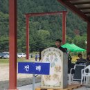 14/06/24 제235주년 한국천주교회 창립기념 행사(천진암성지) 이미지