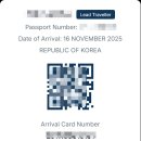 [남부] 옷수선마스터(2025) | 11월 우기 발리 9박 10일 신혼여행 - 계획 &amp; 세부 일정표 &amp; 준비물 리스트