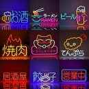 비지니스클럽바