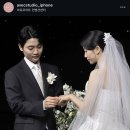 안정순환로 | 청주 아베크스튜디오 천안 대전 아이폰스냅 계약 후기 본식동일 업체 장단점