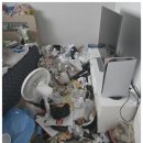 삼송로 139번길 일부구간 | 고양쓰레기집청소 경험하고 온 후기, &#34;쓰레기집청소&#34; 서비스 최고!