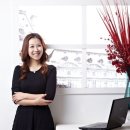 [바둑 입문] 수상전과 맥점 | [한해원의 재테크 실전 밀착강의]자신만의 브랜드를 만들자!