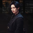 제이엠넥스트 | 크로스 플레이 지원하는 2024 출시예정 게임 킹덤: 왕가의 피 사전예약 프리뷰
