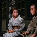 제64회 예술공감<문학속에 흐르는 클래식 시리즈1 - 무라카미 하루키> | 2010년 최고의 아시아 영화 베스트 10