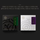 디자인환 이미지