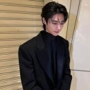 주현미용실 이미지