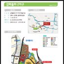 율하주유소 이미지