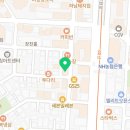 유앤아이아덴스치과의원 이미지