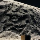 동진로L 이미지