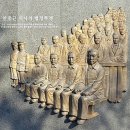 최강합기도스쿨 이미지