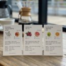 산미 - 은평구 연서로27길 16-9 | 산미