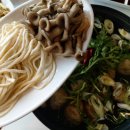 (주)백합유통