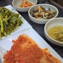 노곡정육식당 이미지