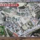 자암고택 이미지