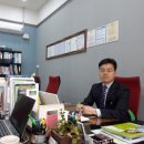 라파휴 이미지