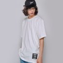 N161 이미지