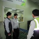 (주)씨엔에프코리아 네이버블로그