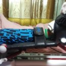 예쓰요양병원 이미지