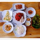 백번고기집본점 이미지