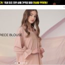 구구유통 이미지