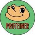 프로티너(PROTEINER) 도산점 이미지