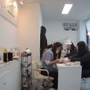 곽스네일 네이버블로그