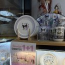 보물섬 | 성수 가볼 만한 곳 일본 직수입 그릇 보물섬 다녀온 후기