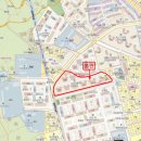 쇠미로40번길 이미지