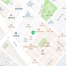 연수가브리엘클럽 이미지