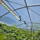 보광환경㈜ 이미지