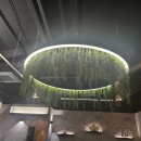 경안동-10 이미지