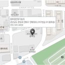 풍호점현대자동차