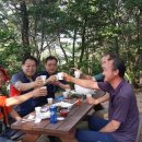 구포2동-6 이미지