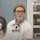 글라스타(잠실점) 이미지