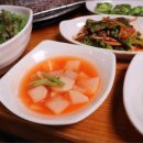 고구려화로구이 이미지